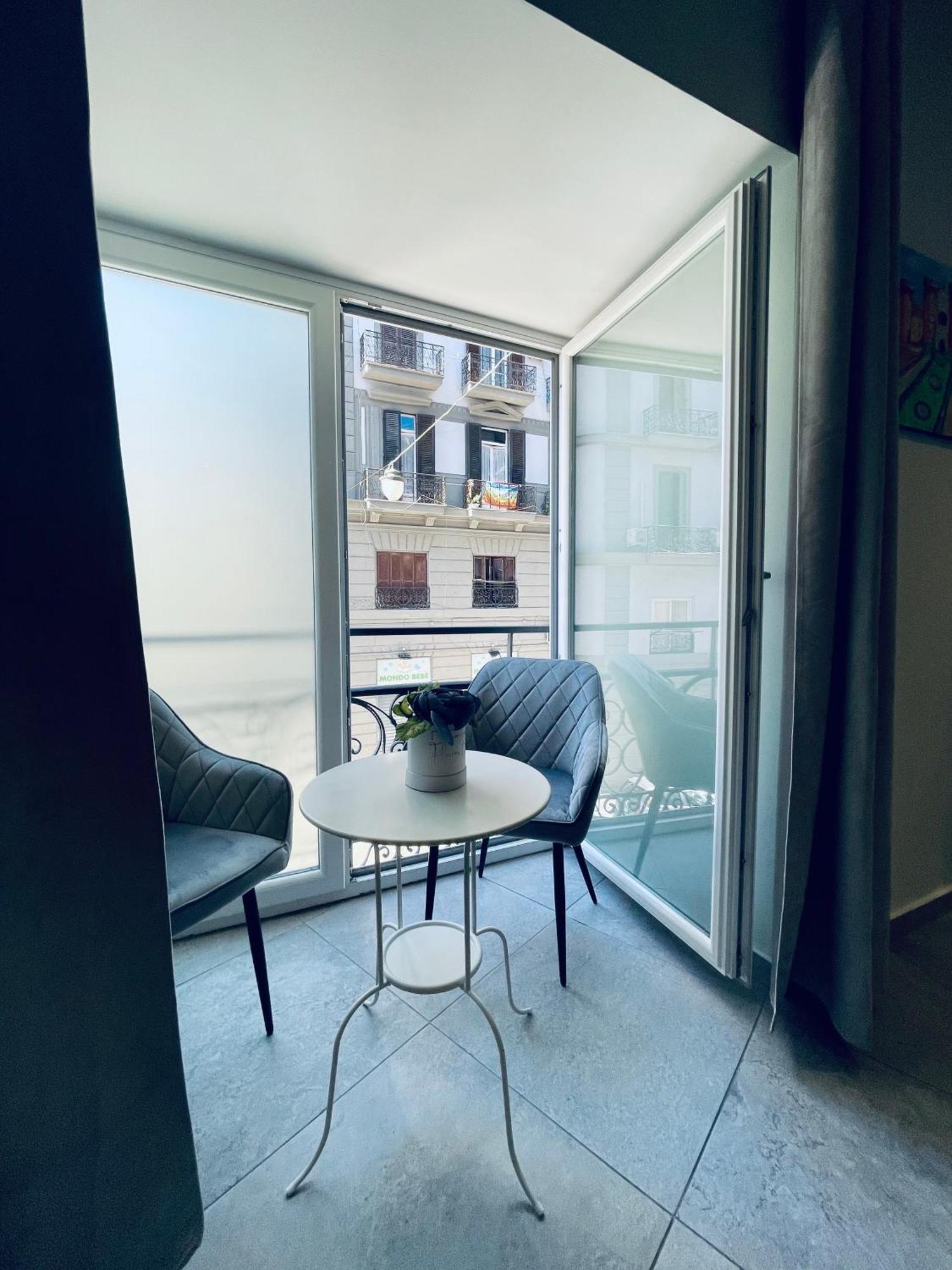 I Borbone Bed & Breakfast 3*