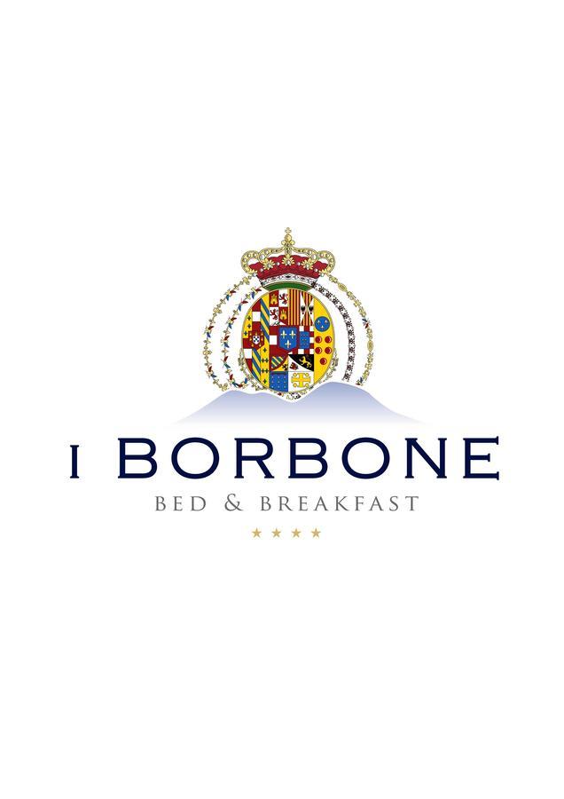I Borbone