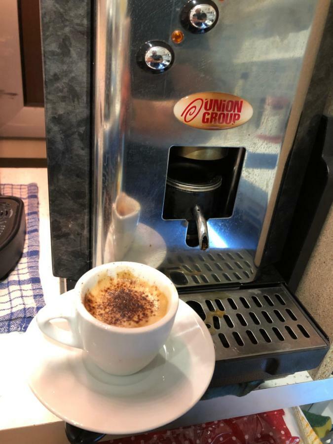 I Borbone Naples